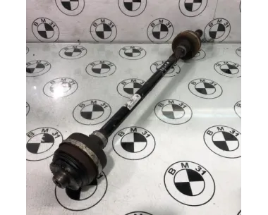 Cardan arriere gauche (transmission) BMW X3 G01 