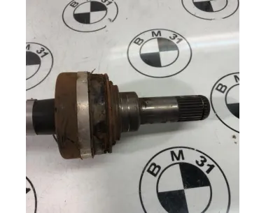 Cardan arriere gauche (transmission) BMW X3 G01 