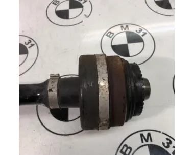 Cardan arriere gauche (transmission) BMW X3 G01 