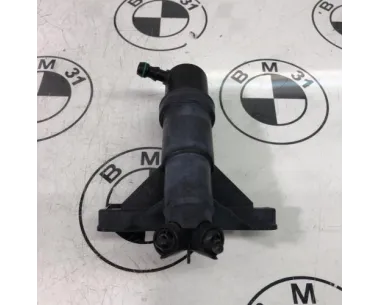 Gicleur lave glace BMW SERIE 5 E60 PHASE 1 