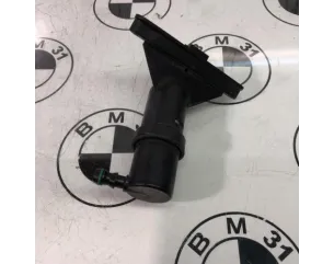 Gicleur lave glace BMW SERIE 5 E60 PHASE 1  2