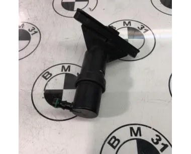 Gicleur lave glace BMW SERIE 5 E60 PHASE 1 