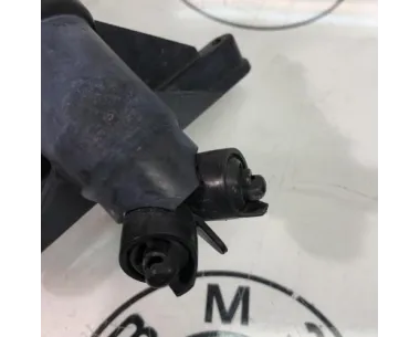 Gicleur lave glace BMW SERIE 5 E60 PHASE 1 