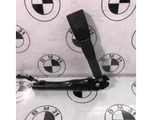 Pretensionneur de ceinture avant droit BMW SERIE 1 E87 PHASE 1 Diesel