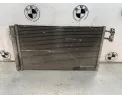 Radiateur clim BMW SERIE 1 E87 PHASE 1 Diesel