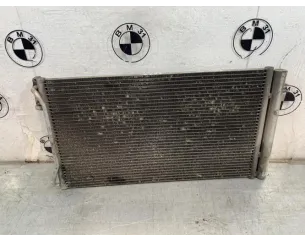 Radiateur clim BMW SERIE 1 E87 PHASE 1 Diesel 2