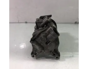 Compresseur clim BMW SERIE 3 F30/F80 PHASE 1 Diesel