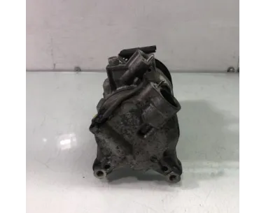 Compresseur clim BMW SERIE 3 F30/F80 PHASE 1 Diesel