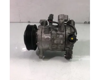 Compresseur clim BMW SERIE 3 F30/F80 PHASE 1 Diesel