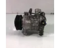 Compresseur clim BMW SERIE 3 F30/F80 PHASE 1 Diesel