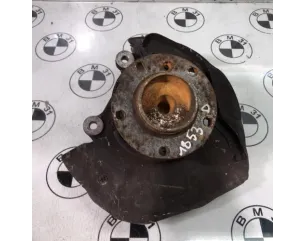 Fusee avant droit BMW SERIE 5 E39 PHASE 1 Essence