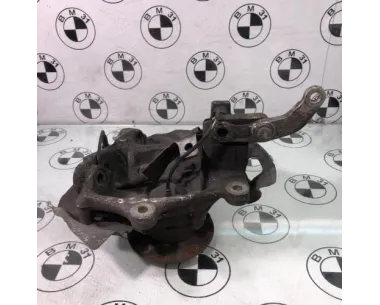 Fusee avant droit BMW SERIE 5 E39 PHASE 1 Essence