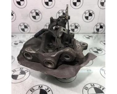 Fusee avant droit BMW SERIE 5 E39 PHASE 1 Essence