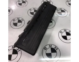 Cache moteur  MINI MINI 1 R50/R53 PHASE 1 Essence