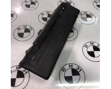 Cache moteur  MINI MINI 1 R50/R53 PHASE 1 Essence