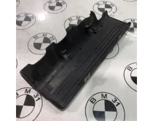 Cache moteur  MINI MINI 1 R50/R53 PHASE 1 Essence 2