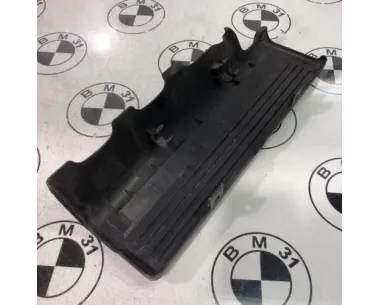 Cache moteur  MINI MINI 1 R50/R53 PHASE 1 Essence