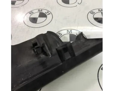 Cache moteur  MINI MINI 1 R50/R53 PHASE 1 Essence