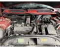 Cache moteur  MINI MINI 1 R50/R53 PHASE 1 Essence