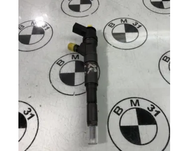 Injecteurs BMW SERIE 3 E46 PHASE 2 Diesel