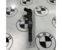 Injecteurs BMW SERIE 3 E46 PHASE 2 Diesel