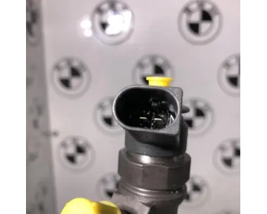 Injecteurs BMW SERIE 3 E46 PHASE 2 Diesel