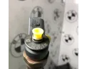 Injecteurs BMW SERIE 3 E46 PHASE 2 Diesel