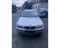 Injecteurs BMW SERIE 3 E46 PHASE 2 Diesel