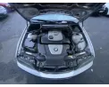 Injecteurs BMW SERIE 3 E46 PHASE 2 Diesel