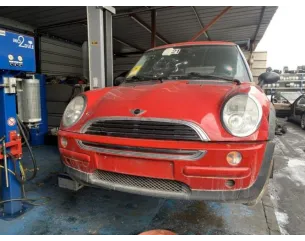 Enjoliveur MINI MINI 1 R50/R53 PHASE 1 Essence