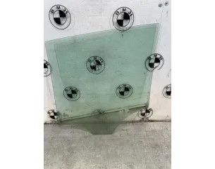 Vitre arriere droit BMW X3 E83 PHASE 2 Diesel 2