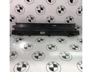 Support radiateur BMW SERIE 5 E60 PHASE 1 Diesel