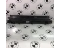 Support radiateur BMW SERIE 5 E60 PHASE 1 Diesel