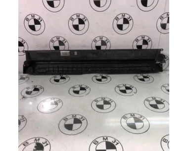 Support radiateur BMW SERIE 5 E60 PHASE 1 Diesel