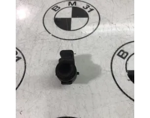 Capteur aide au stationnement BMW SERIE 1 E87 PHASE 2 Diesel