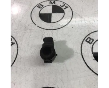 Capteur aide au stationnement BMW SERIE 1 E87 PHASE 2 Diesel