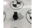 Capteur aide au stationnement BMW SERIE 1 E87 PHASE 2 Diesel