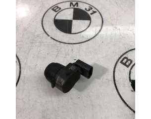 Capteur aide au stationnement BMW SERIE 1 E87 PHASE 2 Diesel 2