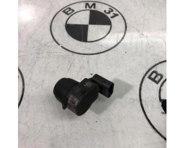 Capteur aide au stationnement BMW SERIE 1 E87 PHASE 2 Diesel