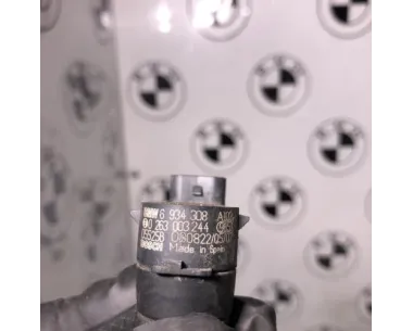 Capteur aide au stationnement BMW SERIE 1 E87 PHASE 2 Diesel