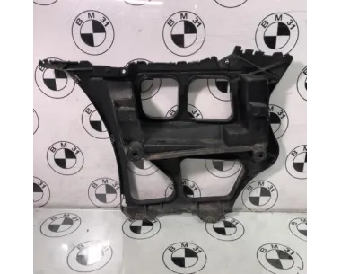 Support de pare chocs arriere BMW SERIE 3 E91 TOURING PHASE 1 BREAK Diesel