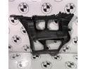 Support de pare chocs arriere BMW SERIE 3 E91 TOURING PHASE 1 BREAK Diesel