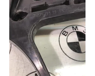 Support de pare chocs arriere BMW SERIE 3 E91 TOURING PHASE 1 BREAK Diesel