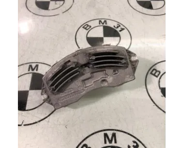 Resistance chauffage BMW SERIE 3 E91 TOURING PHASE 1 BREAK Diesel