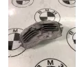 Resistance chauffage BMW SERIE 3 E91 TOURING PHASE 1 BREAK Diesel