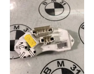 Resistance chauffage BMW SERIE 3 E91 TOURING PHASE 1 BREAK Diesel 2