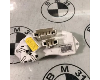 Resistance chauffage BMW SERIE 3 E91 TOURING PHASE 1 BREAK Diesel