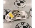 Resistance chauffage BMW SERIE 3 E91 TOURING PHASE 1 BREAK Diesel