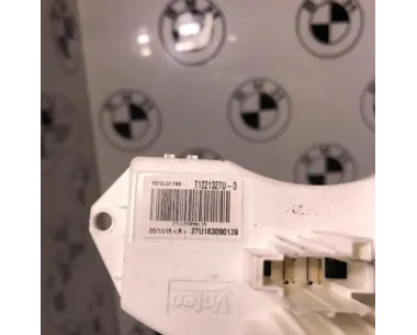 Resistance chauffage BMW SERIE 3 E91 TOURING PHASE 1 BREAK Diesel