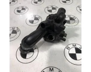 Boitier eau MINI MINI 2 R56 PHASE 1 